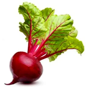 Beetroot