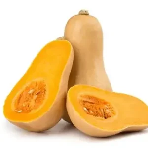 Butter Nut
