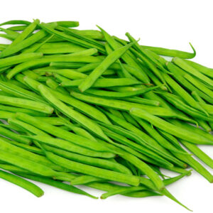 Cluster Beans