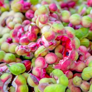 Manila Tamarind