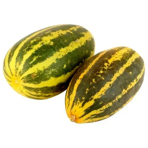 Sambar cucumber soubhagya